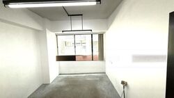 Lhk 2 (D13), Factory #500873911